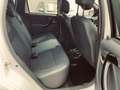 Dacia Duster 1.6 Access 4x2 84kW Blanco - thumbnail 10