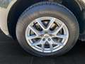 Volvo XC60 B4 (D) AWD Geartronic Momentum Pro Grau - thumbnail 19