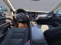 Volvo XC60 B4 (D) AWD Geartronic Momentum Pro Grau - thumbnail 10