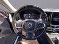 Volvo XC60 B4 (D) AWD Geartronic Momentum Pro Grau - thumbnail 9