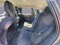Volvo XC60 B4 (D) AWD Geartronic Momentum Pro Grau - thumbnail 15