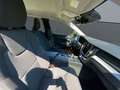 Volvo XC60 B4 (D) AWD Geartronic Momentum Pro Grau - thumbnail 16