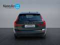 Volvo XC60 B4 (D) AWD Geartronic Momentum Pro Grau - thumbnail 6