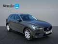 Volvo XC60 B4 (D) AWD Geartronic Momentum Pro Grau - thumbnail 3