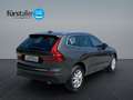 Volvo XC60 B4 (D) AWD Geartronic Momentum Pro Grau - thumbnail 5