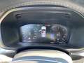 Volvo XC60 B4 (D) AWD Geartronic Momentum Pro Grau - thumbnail 14