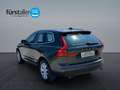 Volvo XC60 B4 (D) AWD Geartronic Momentum Pro Grau - thumbnail 7