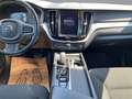 Volvo XC60 B4 (D) AWD Geartronic Momentum Pro Grau - thumbnail 11