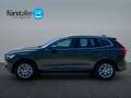 Volvo XC60 B4 (D) AWD Geartronic Momentum Pro Grau - thumbnail 8