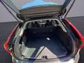 Volvo XC60 B4 (D) AWD Geartronic Momentum Pro Grau - thumbnail 18