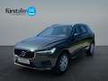 Volvo XC60 B4 (D) AWD Geartronic Momentum Pro Grau - thumbnail 1