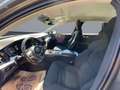 Volvo XC60 B4 (D) AWD Geartronic Momentum Pro Grau - thumbnail 12