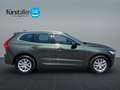 Volvo XC60 B4 (D) AWD Geartronic Momentum Pro Grau - thumbnail 4