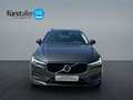 Volvo XC60 B4 (D) AWD Geartronic Momentum Pro Grau - thumbnail 2