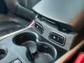 Renault Kadjar 1.2 tce energy Bose 130cv - thumbnail 9
