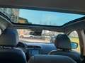 Renault Kadjar 1.2 tce energy Bose 130cv - thumbnail 11