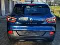 Renault Kadjar 1.2 tce energy Bose 130cv - thumbnail 14