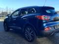 Renault Kadjar 1.2 tce energy Bose 130cv - thumbnail 13