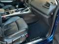 Renault Kadjar 1.2 tce energy Bose 130cv - thumbnail 5