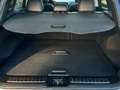 Renault Kadjar 1.2 tce energy Bose 130cv - thumbnail 12