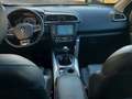 Renault Kadjar 1.2 tce energy Bose 130cv - thumbnail 6