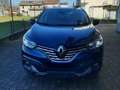 Renault Kadjar 1.2 tce energy Bose 130cv - thumbnail 3