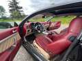 Alfa Romeo Brera 3.2i V6 JTS Q4 Q-Tronic - thumbnail 3
