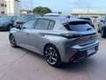 Peugeot 308 Allure Pack BlueHDi 130 S&S Grau - thumbnail 4