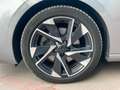 Peugeot 308 Allure Pack BlueHDi 130 S&S Grau - thumbnail 6