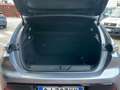 Peugeot 308 Allure Pack BlueHDi 130 S&S Grau - thumbnail 5