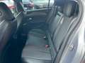 Peugeot 308 Allure Pack BlueHDi 130 S&S Grau - thumbnail 12