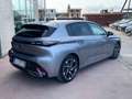 Peugeot 308 Allure Pack BlueHDi 130 S&S Grau - thumbnail 2