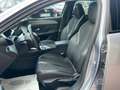 Peugeot 308 Allure Pack BlueHDi 130 S&S Grau - thumbnail 11