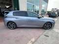 Peugeot 308 Allure Pack BlueHDi 130 S&S Grau - thumbnail 10