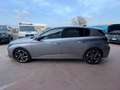 Peugeot 308 Allure Pack BlueHDi 130 S&S Grau - thumbnail 1