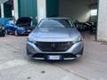 Peugeot 308 Allure Pack BlueHDi 130 S&S Grau - thumbnail 8