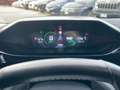 Peugeot 308 Allure Pack BlueHDi 130 S&S Grau - thumbnail 14