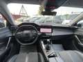 Peugeot 308 Allure Pack BlueHDi 130 S&S Grau - thumbnail 13