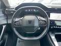 Peugeot 308 Allure Pack BlueHDi 130 S&S Grau - thumbnail 17