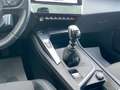 Peugeot 308 Allure Pack BlueHDi 130 S&S Grau - thumbnail 15