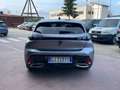 Peugeot 308 Allure Pack BlueHDi 130 S&S Grau - thumbnail 3