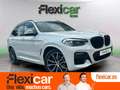 BMW X3 xDrive30e Jaune - thumbnail 1
