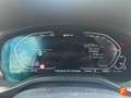 BMW X3 xDrive30e Jaune - thumbnail 10