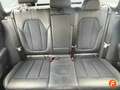 BMW X3 xDrive30e Jaune - thumbnail 12