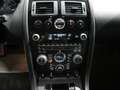 Aston Martin Vantage 4.7 SPORTSHIFT Grau - thumbnail 20