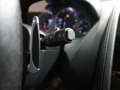 Aston Martin Vantage 4.7 SPORTSHIFT Grau - thumbnail 19