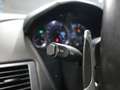Aston Martin Vantage 4.7 SPORTSHIFT Grau - thumbnail 18