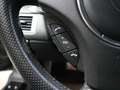 Aston Martin Vantage 4.7 SPORTSHIFT Grau - thumbnail 16