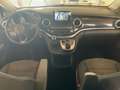 Mercedes-Benz V 200CDI Largo Blanc - thumbnail 9
