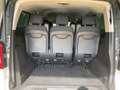 Mercedes-Benz V 200CDI Largo Blanc - thumbnail 14